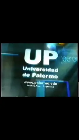 Peak de la comedia . . . #universidad #palermo #caba #lossimpson #homerosimpson 