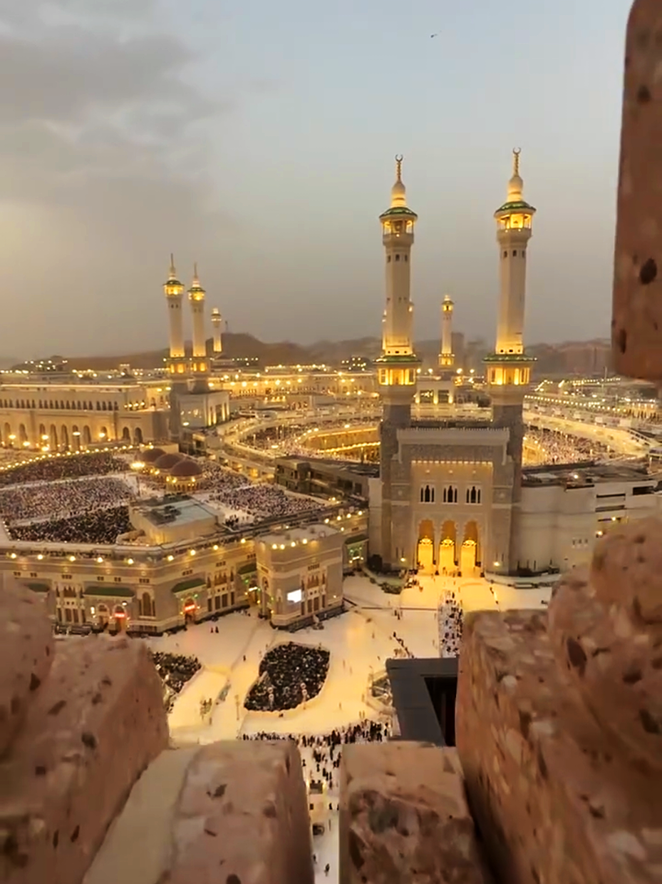 Favourite Nasheed☺🫀🌸🎧 . .  #nasheed #darkedit #aestheticvideos #islamiccontent #islamicstatus 