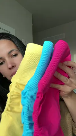 #paratiiiiiiiiiiiiiiiiiiiiiiiiiiiiiii 