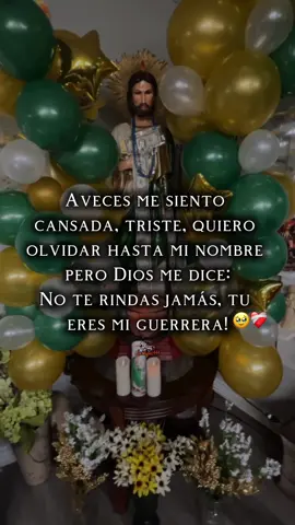 #CapCutMotivacional #sanjudastadeo💚  #28octubresanjudas 