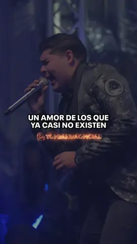 Contigo yo quiero un felices por siempre ❤️🫶🏻 @La Explosiva De Maza #parati #fyp #dedicar #romantico #musicamexicana 