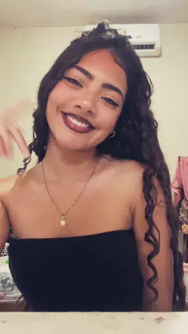 #fyp #wlw #foryoupage #lgbt🌈 