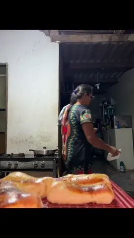 #fy #fyp #foryou #viral #mulherdepreso🔓🕊👫💍 ib:@Teteu7🥷🏻💫 