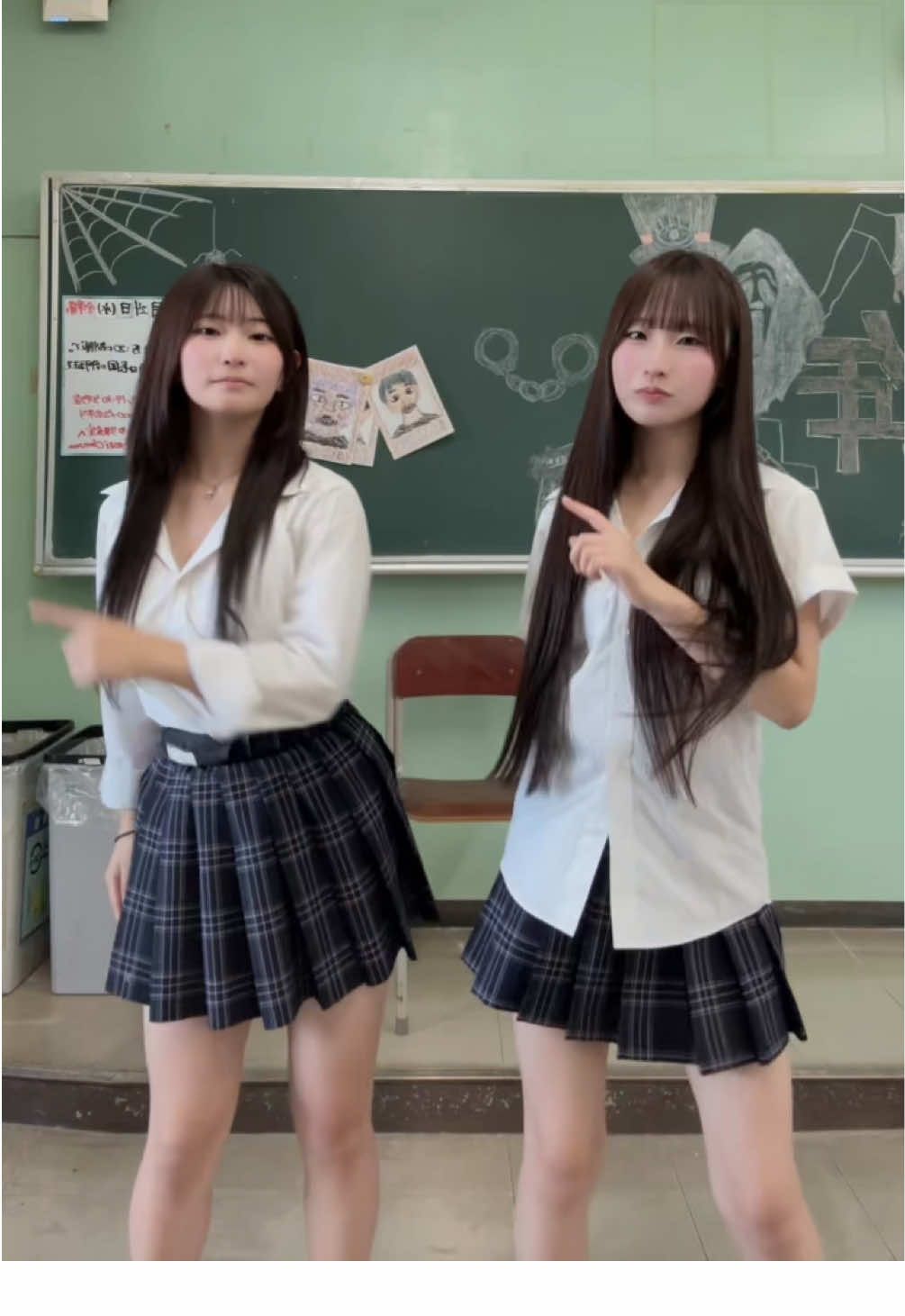 猫顔@ここね ときつね顔の分かりやすい例