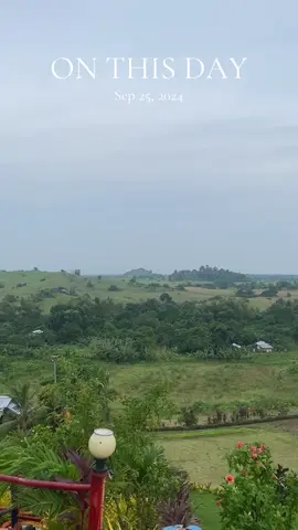 When ulit #onthisday 
