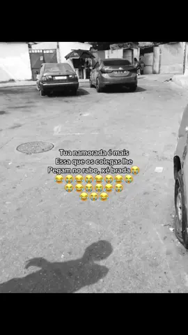 #😂🤣 #meme #colegas #escola #😂😂😂😂😂😂😂😂😂😂😂😂😂😂😂 