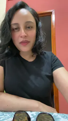 Igualada ésta! 🤣