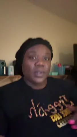 It’s all good! #fyp 