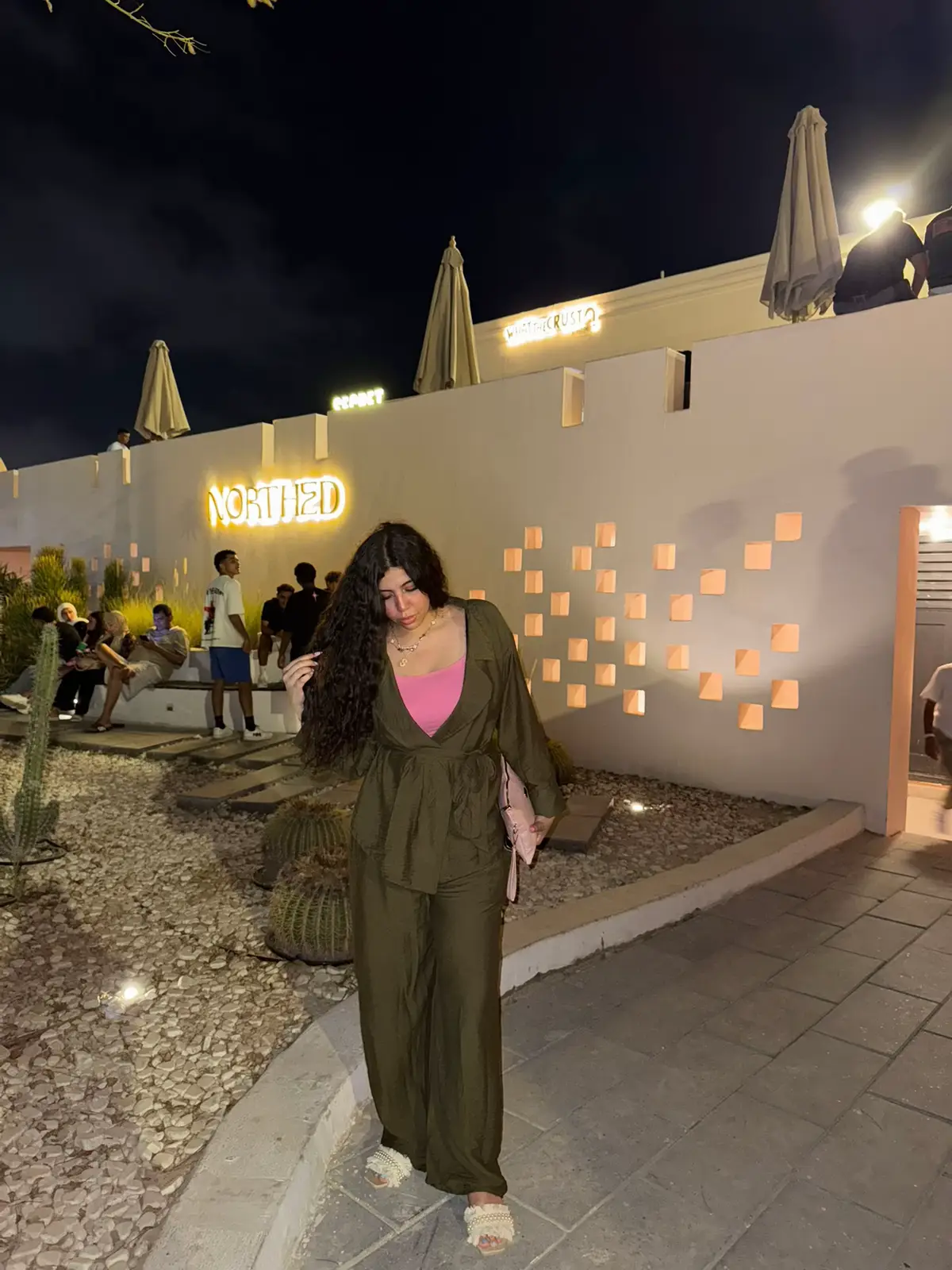 #explore #اكسبلور #ترند #girls #viral   👀