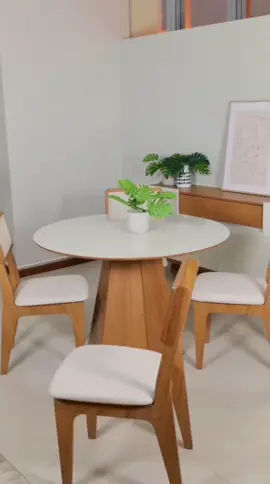 Conjunto Sala de Jantar Mesa Lisboa Hexagonal com 4 Cadeiras Palha Sintética 100% MDF ##shopee##mesa##sala##jantarSÓ DIGITAR QUERO QUE TE MANDO O LINK 
