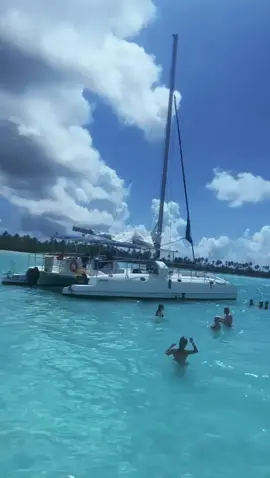 El Amor No Miente 💞 #laexclusiva #salsa #fpy #viral #CapCut 