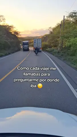 🤍 Se qie estas en un lugar especial #🖤 #hermana #teamare #siempre 