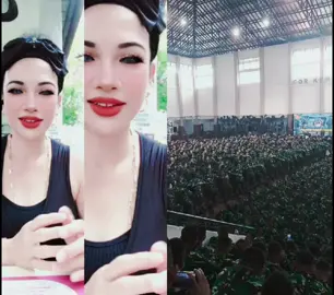 #duet with @OPERATOR_TRAKTOR #beranda 