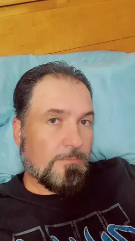 Life is short…..  do what makes you happy. 