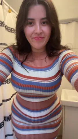 #fitcheck 