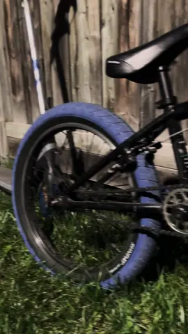 @P🎣🚲🏒 #Tuff #bike #scooter #WECOOKEDDD