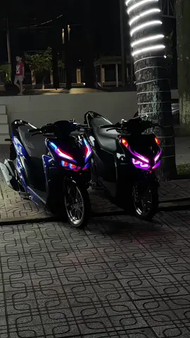 #vario150 #variođộkiểng #xuhuong #viral 