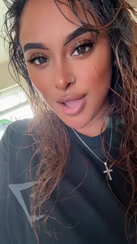 #fypシ #bringbackthe90s #oldskoolvibes #90sbaby #raisedright 