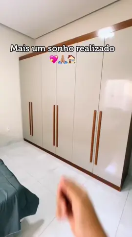 Guarda-Roupa Casal Ele e Ela 8 Portas 8 Prateleiras ##shopee##roupas##casal##guardaroupaSÓ DIGITAR QUERO QUE TE MANDO O LINK 