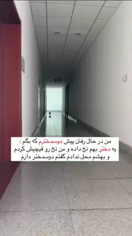 هاهاهاااااا . . . . . . . . . . . #فوریو_ایرانی #فوریوپیج #فوریو_نظری_به_حال_ما_کن #غمگین #فوریو_پاشم_بیام_جرت_بدم 