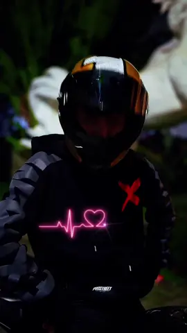 Así es 🫂🫵😌🥀🧏‍♂️😒🤙🥹🤕 #fracesdelavida #paratiiiiiiiiiiiiiiiiiiiiiiiiiiiiiii #paratiiiiiiiiiiiiiiiiiiiiiiiiiiiiiii 