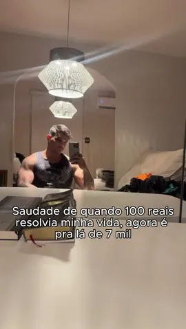 SELOKO 😂😂