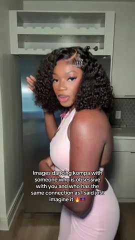 #fyp #foryoupage #kompagouyad #haitian #haitiantiktok🇭🇹 