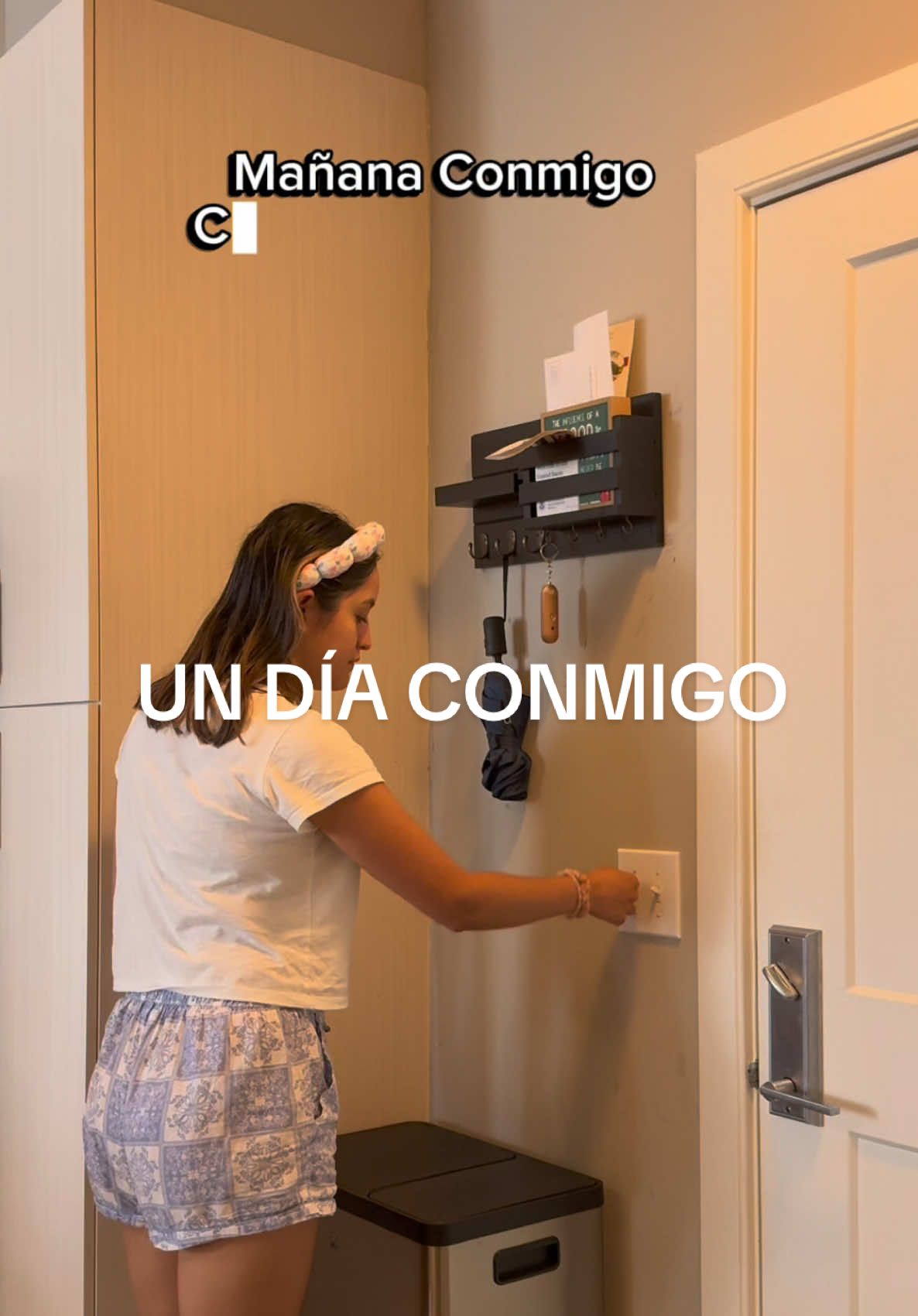 Un videito dedicado a esos amigos que se convierten en familia cuando inmigramos ❤️ #livingabroad #inmigrantes #mudanza #viviendoenelextranjero #latinosporelmundo 