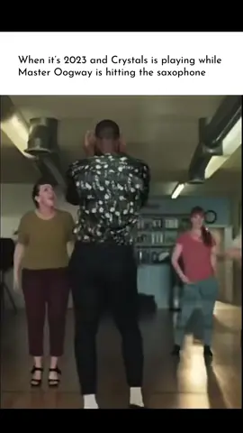 2023❤️‍🩹#meme #2023 #crystals #nostalgia 