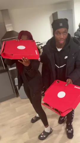 Keep streaming @hypz1500 #fyp #viral #leicester #tannery 