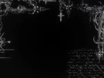 pra sempre - 🦇 #dreamcatcher #because #tradução #jenversess #kpop 