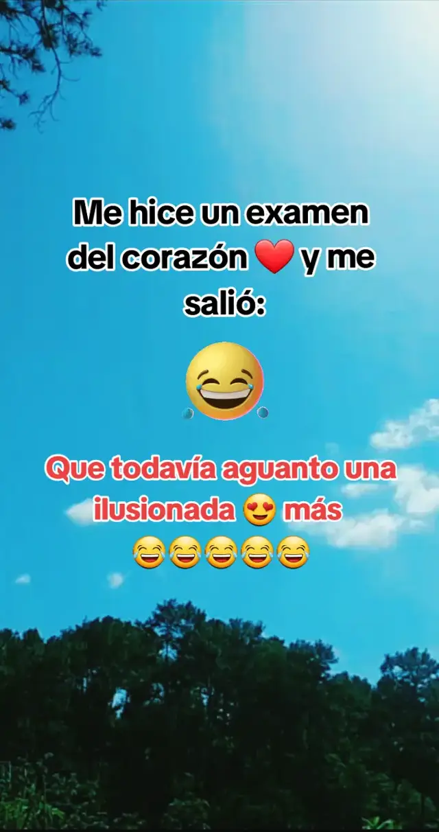 #paratiiiiiiiiiiiiiiiiiiiiiiiiiiiiiii #Viral #video #siguemeparamasvideos 