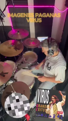 Img#viraltiktok #drumcam #bateria #drumcam 