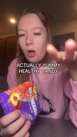 This is a life hack for my sweet tooth #LifeHack #candy #lowcalorie #keto 
