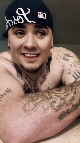 #ghost👑 #505burque #newmexico #fyp #viral 