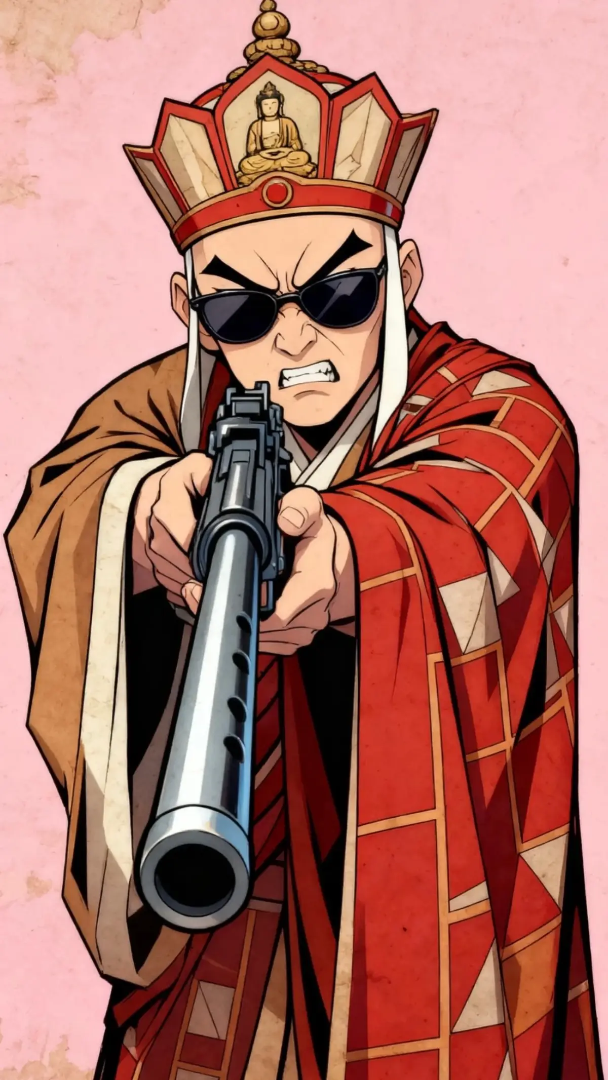 #壁紙 #xh #高清壁紙 #fyp #xuhuong 