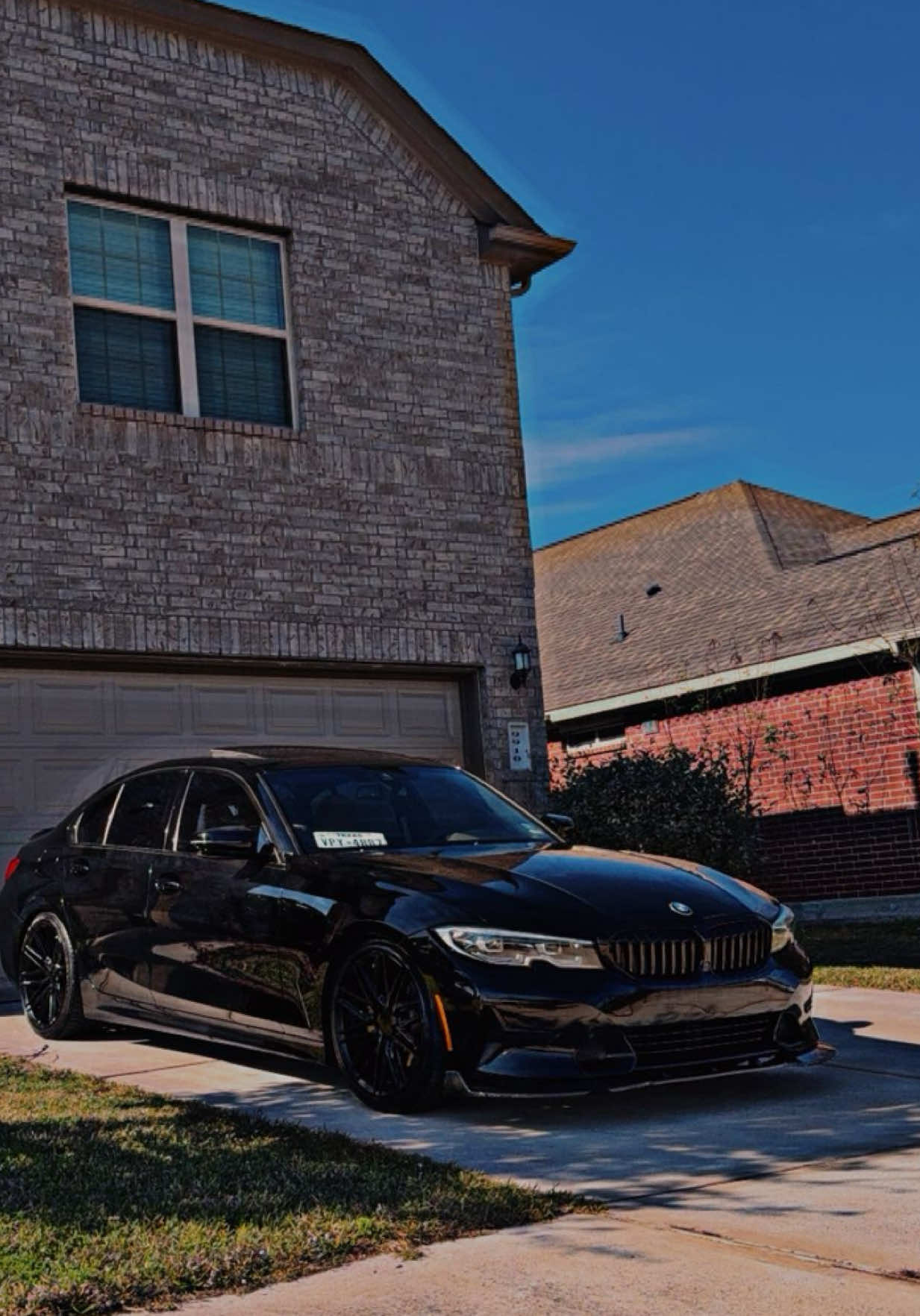 #foryou #fyp #foryoupage #bmw #♥️😍 