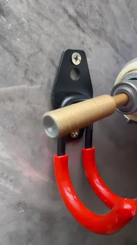 Tile and glass drill bit#💪💪 #constructiontools #tiktokconstruction #DIY #diyproject 