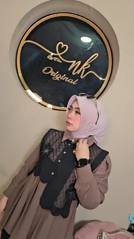 #nkoriginal #bajucouple 