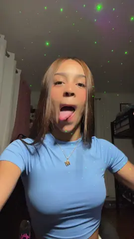 #💘 mood porque ya somos 800mil🥹