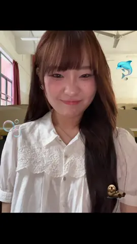 #nctwish_surf #nctwish #06 