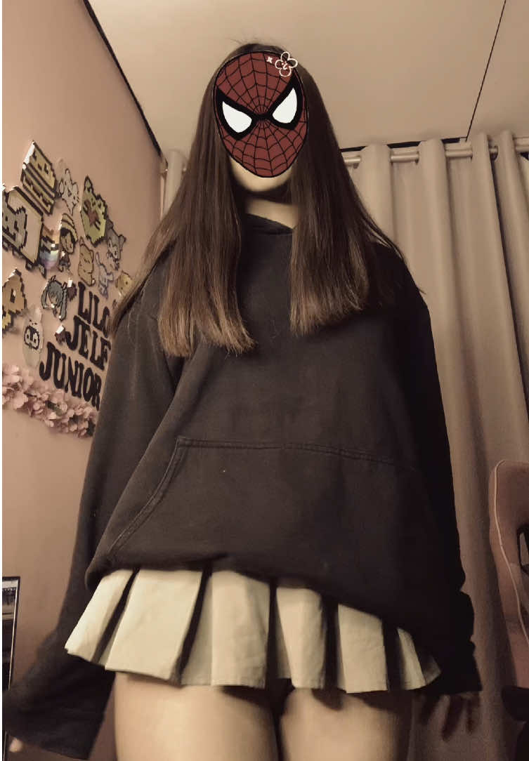 #paratiiiiiiiiiiiiiiiiiiiiiiiiiiiiiii #fyp #viral #parati #foryou 