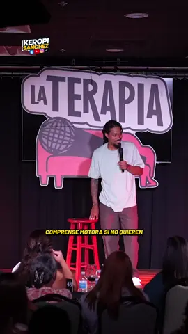 Lo malo de tener una guagua Pick Up! 🤣💪🏾 Si tienes una PICK UP quémala! 🔥🤣💪🏾 #standupcomedy #keropisanchez 