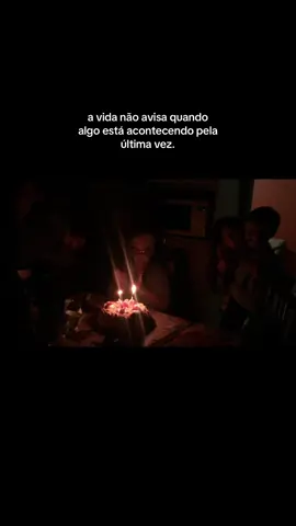 saudades eterna vó. 🖤 #fyp #foryouu 