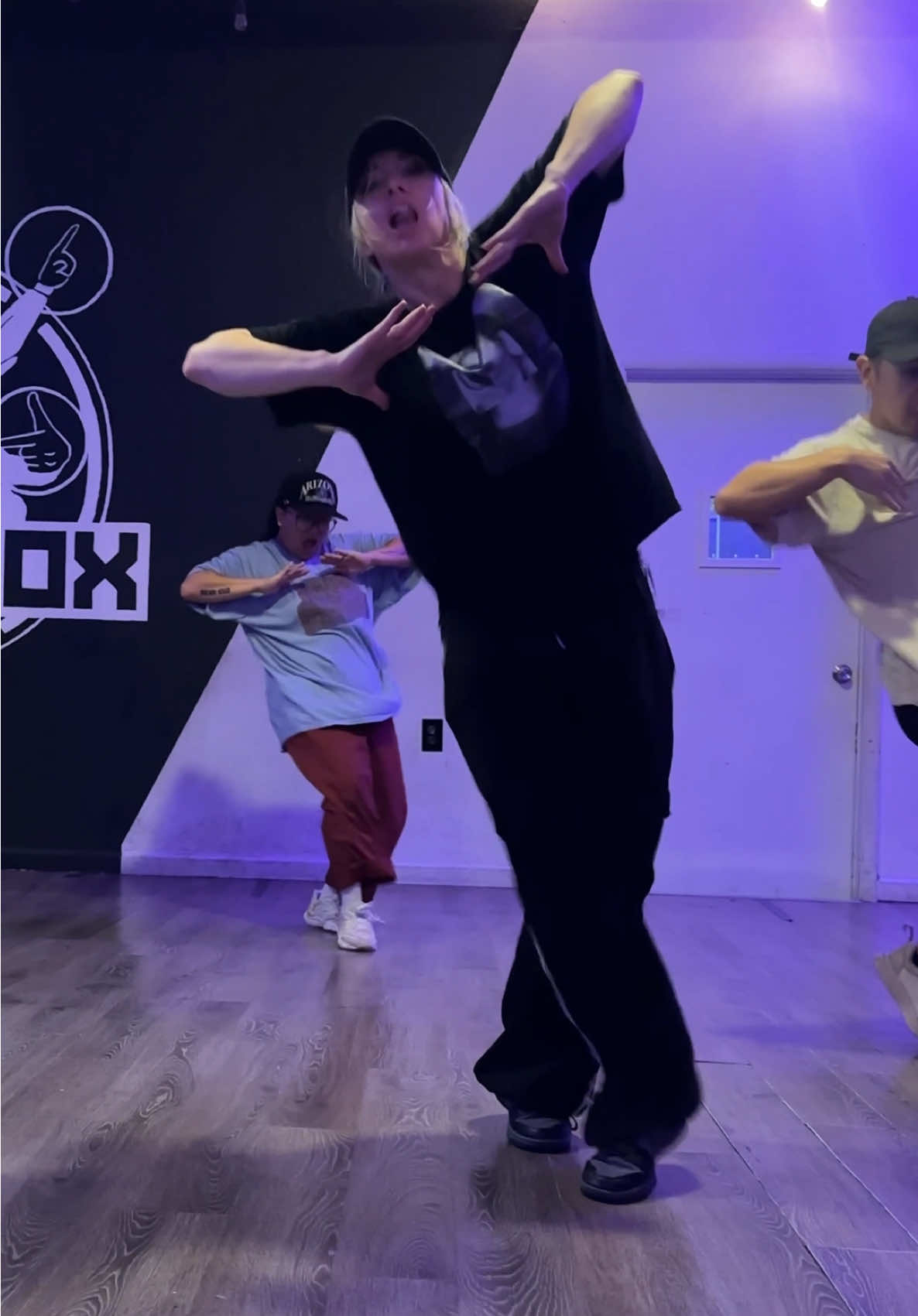 Loved this dancehall combo  📍: @The Jukebox Grounds  🎵: #tanzania  #danceclass #dancehall #jukeboxfamily #adultdanceclasses