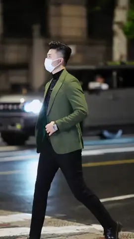 #fashion #hoatranstores #thoitrangnam #suit 