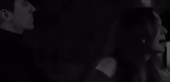 #كيف_تسمح_للغياب_يصير_شاطر🖤📮❤️‍ #تصميم_فيديوهات🎶🎤🎬 #القريات_الجوف_طبرجل_دومةالجندل_سكاكا #الشعب_الصيني_ماله_حل😂😂 #مالي_خلق_احط_هاشتاقات🧢 