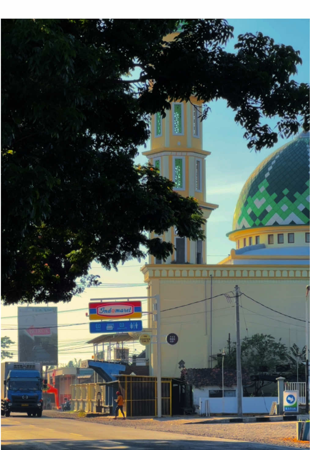 #situbondo #situbondohits #fyp #fypシ゚ #foryoupage 