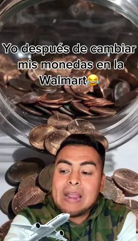 Y después del avión, un crucero😎😂#CapCut #parati #viraltiktok #fyp #Motivacional 
