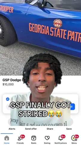 genuinely how bruh😭😭 #facebookmarketplace #gsp #dodgecharger #fyp #saintzabi  